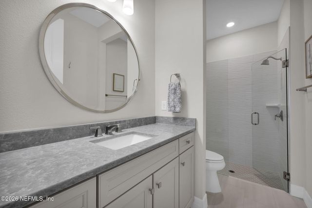 638 CURVED BAY Trail, Ponte Vedra, FL 32081