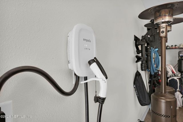 638 CURVED BAY Trail, Ponte Vedra, FL 32081