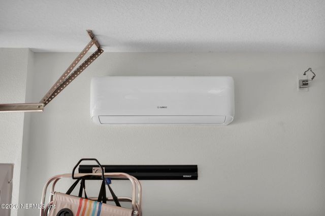 638 CURVED BAY Trail, Ponte Vedra, FL 32081