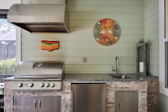 638 CURVED BAY Trail, Ponte Vedra, FL 32081