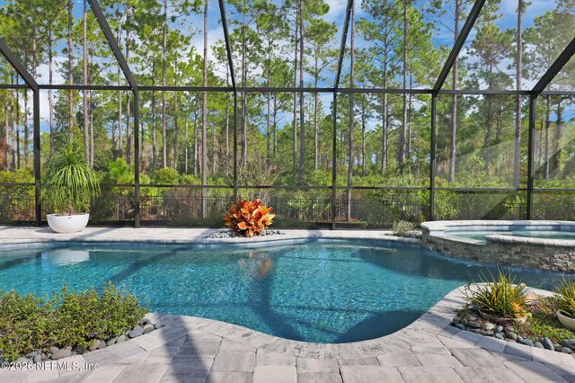 638 CURVED BAY Trail, Ponte Vedra, FL 32081