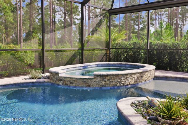 638 CURVED BAY Trail, Ponte Vedra, FL 32081