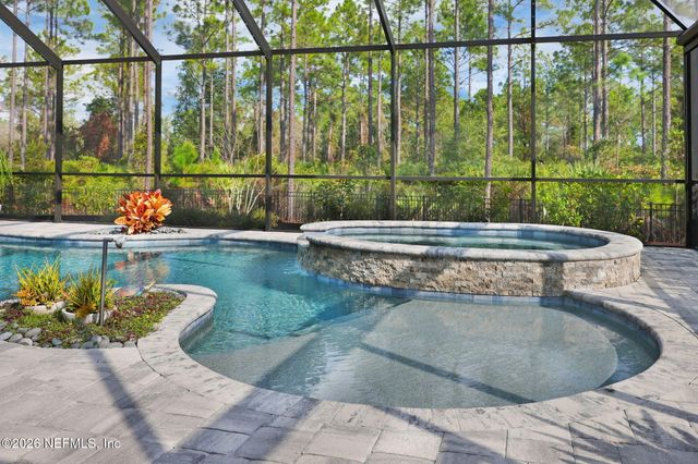 638 CURVED BAY Trail, Ponte Vedra, FL 32081