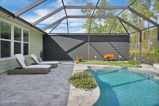 638 CURVED BAY Trail, Ponte Vedra, FL 32081