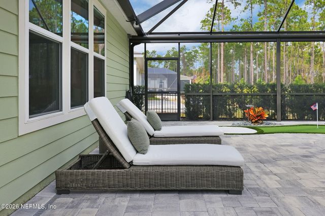 638 CURVED BAY Trail, Ponte Vedra, FL 32081