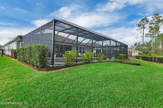 638 CURVED BAY Trail, Ponte Vedra, FL 32081