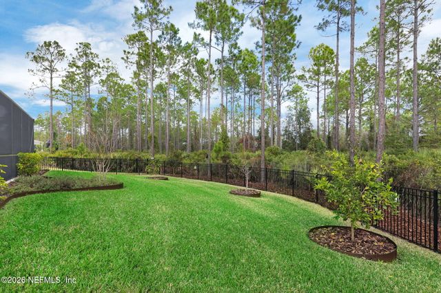 638 CURVED BAY Trail, Ponte Vedra, FL 32081