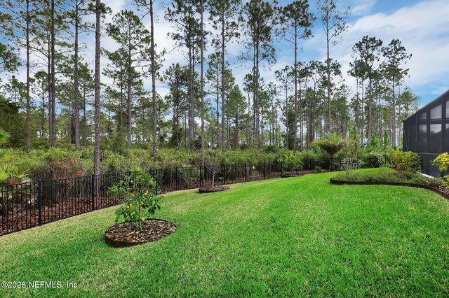 638 CURVED BAY Trail, Ponte Vedra, FL 32081