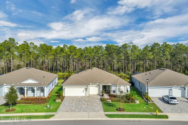 638 CURVED BAY Trail, Ponte Vedra, FL 32081