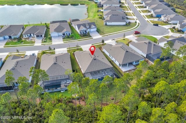638 CURVED BAY Trail, Ponte Vedra, FL 32081