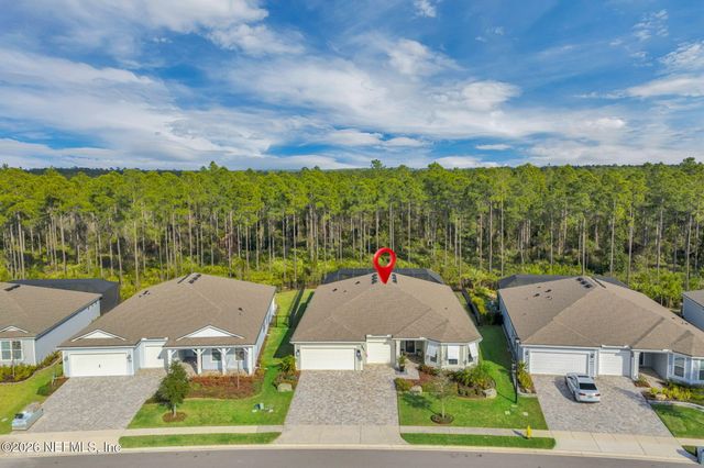 638 CURVED BAY Trail, Ponte Vedra, FL 32081