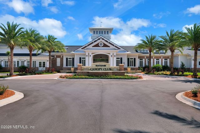 638 CURVED BAY Trail, Ponte Vedra, FL 32081