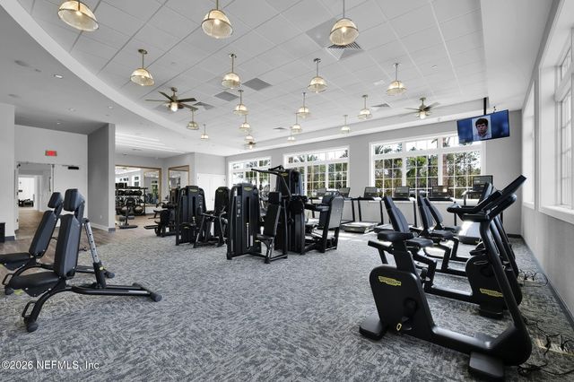 638 CURVED BAY Trail, Ponte Vedra, FL 32081