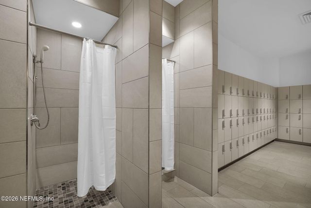 638 CURVED BAY Trail, Ponte Vedra, FL 32081