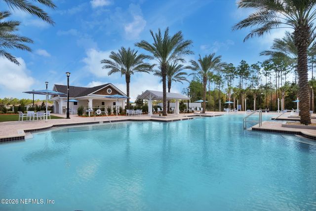 638 CURVED BAY Trail, Ponte Vedra, FL 32081