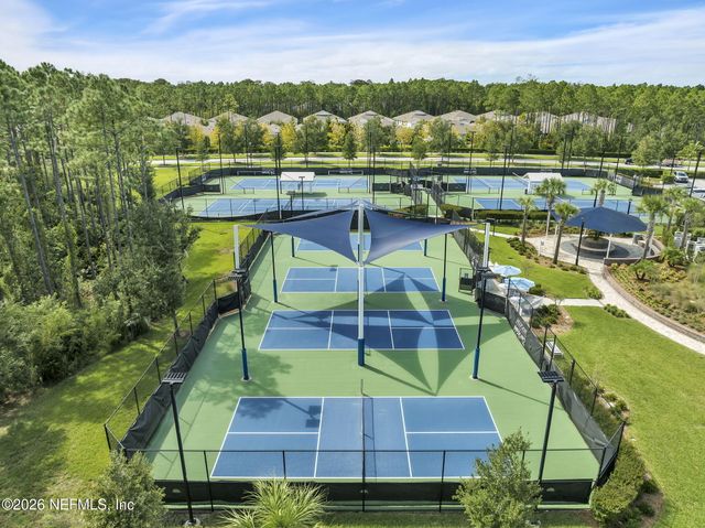 638 CURVED BAY Trail, Ponte Vedra, FL 32081