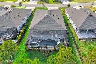 638 CURVED BAY Trail, Ponte Vedra, FL 32081