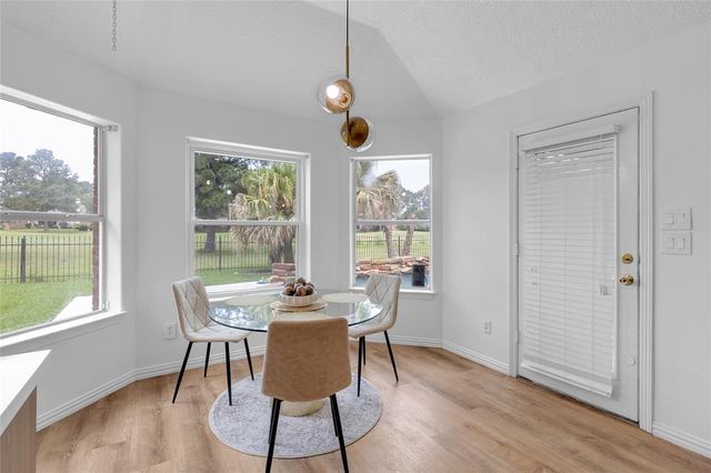 18327 Marlin Waters Drive, Humble, TX 77346