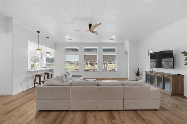 18327 Marlin Waters Drive, Humble, TX 77346