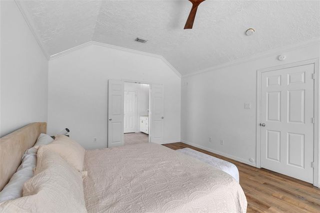 18327 Marlin Waters Drive, Humble, TX 77346