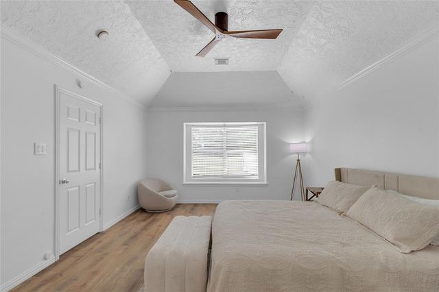 18327 Marlin Waters Drive, Humble, TX 77346