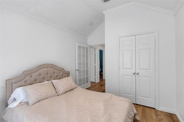 18327 Marlin Waters Drive, Humble, TX 77346