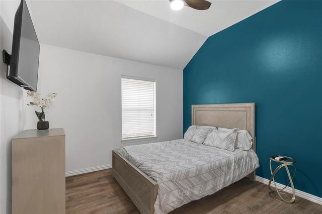 18327 Marlin Waters Drive, Humble, TX 77346