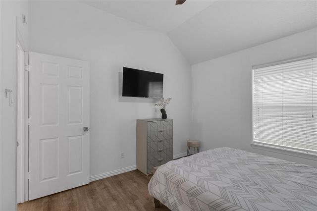 18327 Marlin Waters Drive, Humble, TX 77346