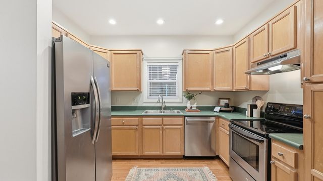 1709 Long Street, Chattanooga, TN 37408