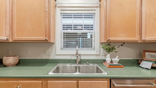 1709 Long Street, Chattanooga, TN 37408