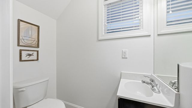 1709 Long Street, Chattanooga, TN 37408