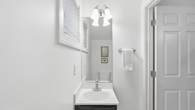 1709 Long Street, Chattanooga, TN 37408