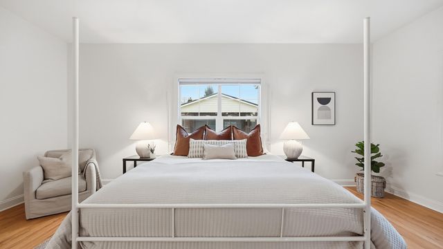 1709 Long Street, Chattanooga, TN 37408