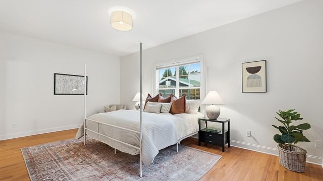 1709 Long Street, Chattanooga, TN 37408