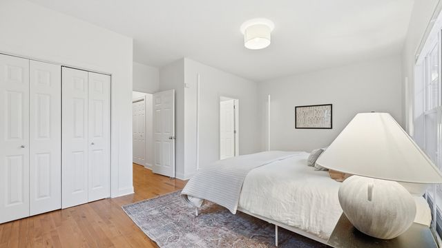 1709 Long Street, Chattanooga, TN 37408