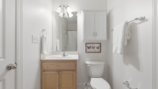 1709 Long Street, Chattanooga, TN 37408