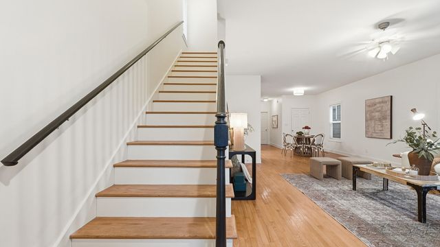 1709 Long Street, Chattanooga, TN 37408