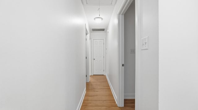 1709 Long Street, Chattanooga, TN 37408