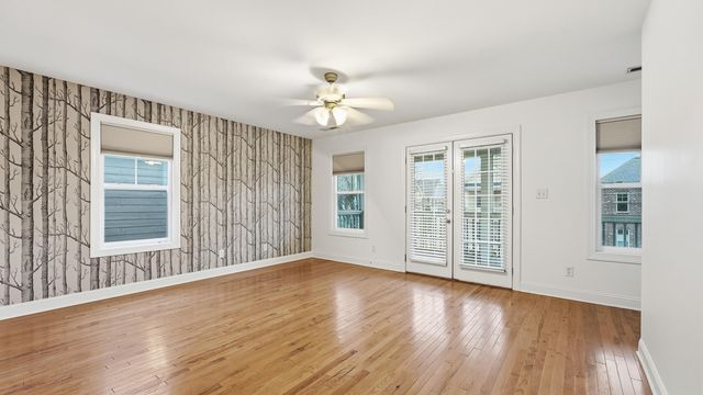 1709 Long Street, Chattanooga, TN 37408