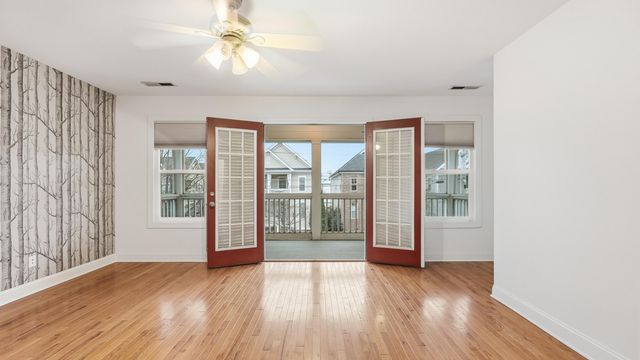 1709 Long Street, Chattanooga, TN 37408