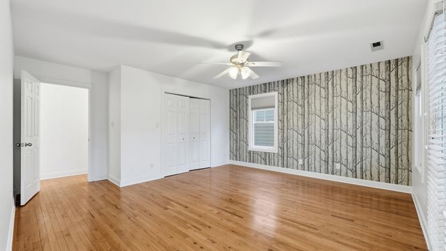 1709 Long Street, Chattanooga, TN 37408