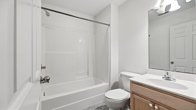 1709 Long Street, Chattanooga, TN 37408