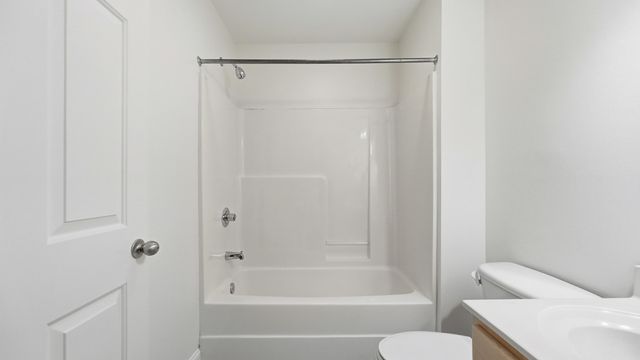 1709 Long Street, Chattanooga, TN 37408