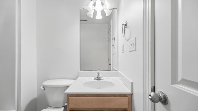 1709 Long Street, Chattanooga, TN 37408