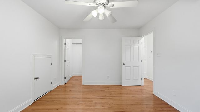 1709 Long Street, Chattanooga, TN 37408