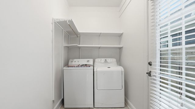 1709 Long Street, Chattanooga, TN 37408