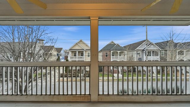 1709 Long Street, Chattanooga, TN 37408