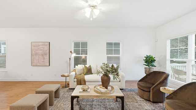 1709 Long Street, Chattanooga, TN 37408