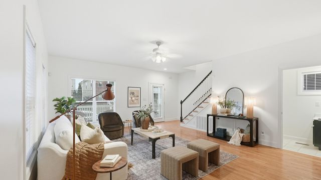 1709 Long Street, Chattanooga, TN 37408