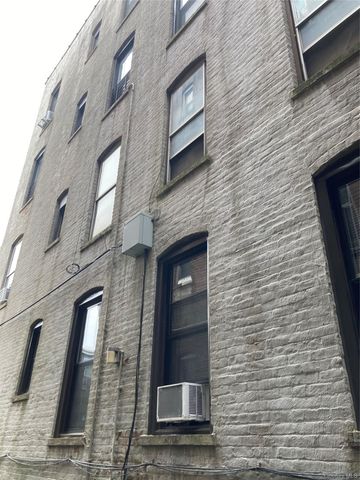 7221 67th Street, Ridgewood, NY 11385